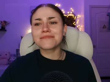 Sadierenee96 squirt - 08/29/2022