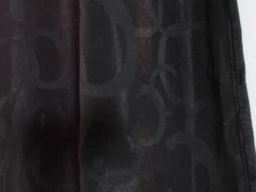 Sophia_666_ squirt camshow