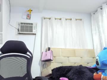 Sweetfabianaxl crazyticket - August 09 2023