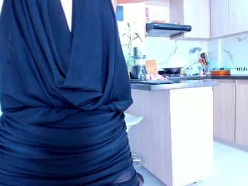 _maria_angel_ self squirt