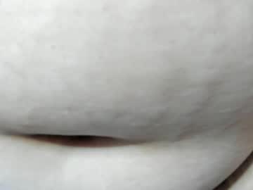 Alondra_zaens anal - 21/02/2023