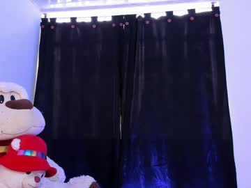 Danny_smith12 solo masturbation - 24/09/2022