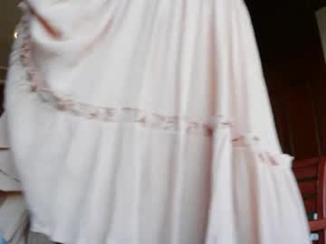 Eli_sun tits and ass - 03/21/2023