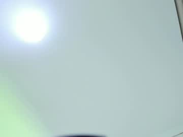 Lorens_martin deepthroat - 2023-08-01