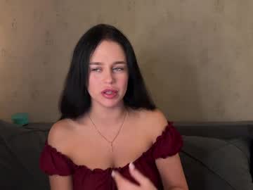 Megan_nilson deepthroat camshow