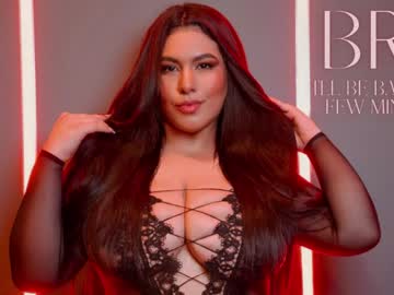 Stefy_cherry toy fun