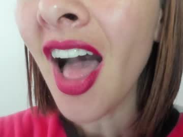 _antomouth_paradise crazyticket - 12.17.2023