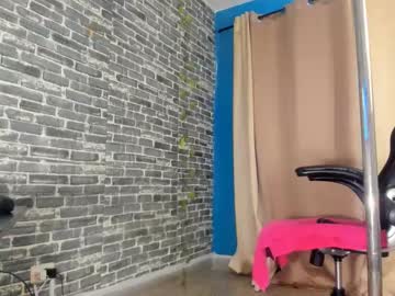 Iam_samy pusssy - 2023 January 21