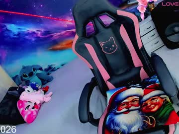 Kilye_nellaa threesome