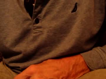 Looking469 crazyticket show camshow