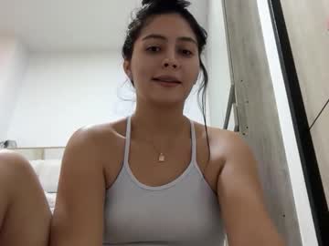 Sophie_foxxx premium camshow - 06-05-2023