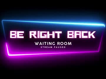 Xlaracroftx premium - 11/30/2022