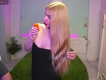 Alisaaleks tits fuck show - 02-04-2023