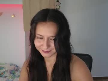 Ana_melissa fingering - 2023 June 17