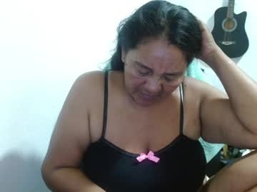 Gatika_sexy masturbation - 09/30/2023