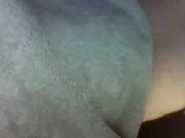 Layannalea self squirt show