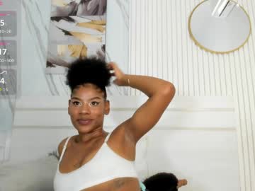 Saralewwis premium - October 23 2023