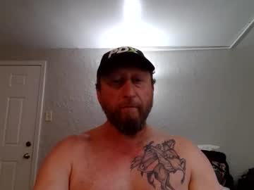 Wantstoperform naked show - 28-11-2023