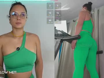 Afrodita_p_ crazyticket show