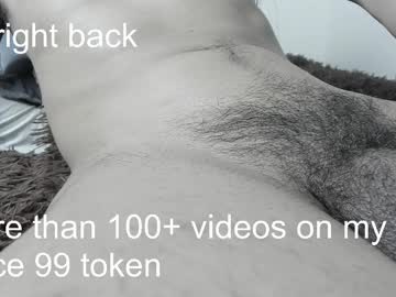 Isabellabis threesome