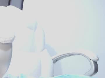 Kally_higgins pussy camshow