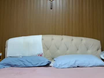 Laylabrasil ass play - 2022 July 20