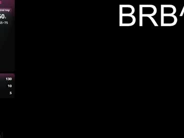 Lexi_split dildo show - 03.09.2024