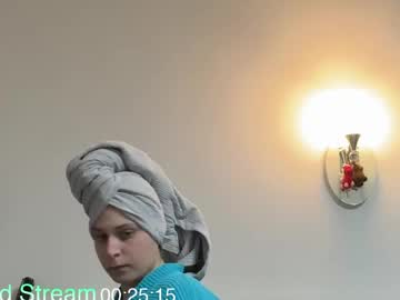 Shirayuki_hime premium show - 07/15/2022