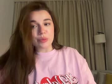 Tutti_frutti_ pussy play - 2023 July 16