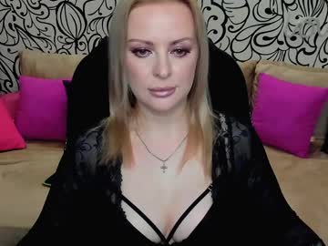 Hotdreamhere squirt - 12-28-2025