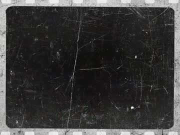 Kristen_garner anal camshow