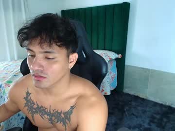 Lei_77 masturbation - 31/03/2025