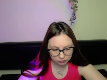 Luizaheems_ tits and ass - 08/08/2023