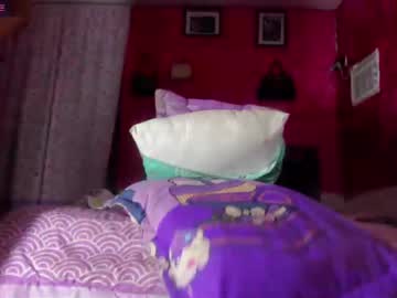 Sexwildlatin threesome