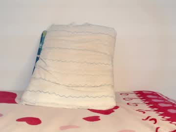 Stacey_taylor7 oiled