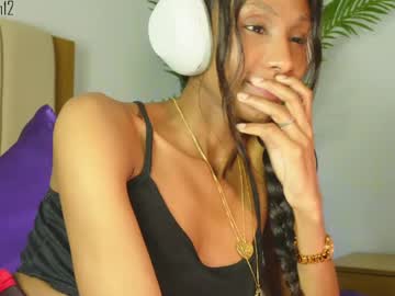 Valery_swan1 anal camshow