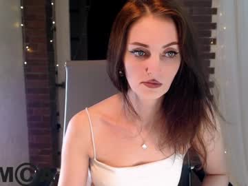 _karolina with friend - 07-08-2024