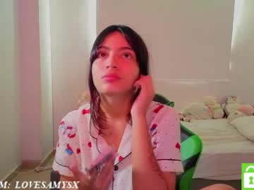 Helia_n_amy tits and ass - 2025 July 02