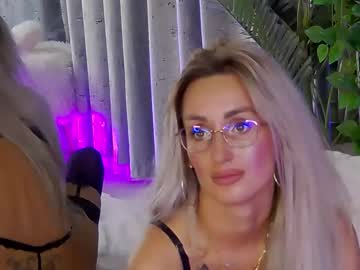 Isabelleethan premium show - 10/15/2022