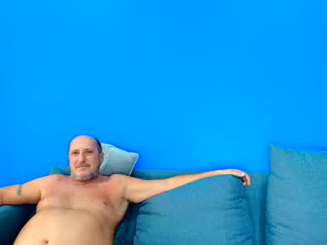 Jhon_gade sex camshow - 28 October 2023