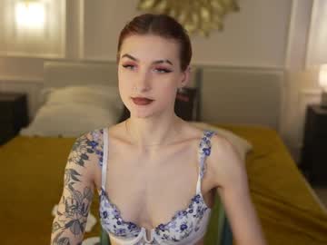 Kira0541 suck and fuck