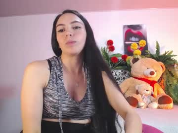 Lika_little3 anal camshow
