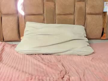 Lilian_starfire solo masturbation - 2025.04.14