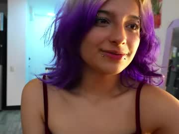 Lilith_vamp tits camshow