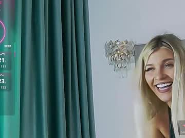 Lorenaryan fingering - 10 August 2023