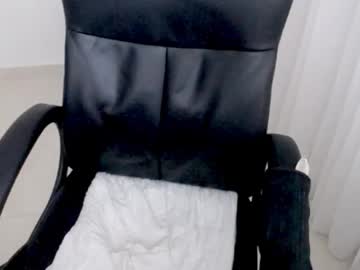 Princess_19x premium camshow - 2025.11.25