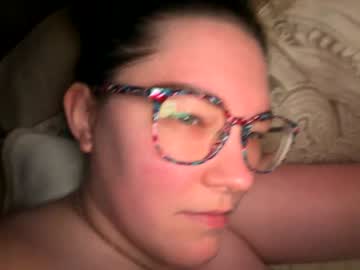 X_dreamgirl_x tits and ass show