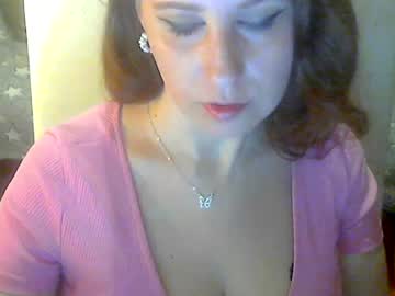 Jessjess4you deepthroat