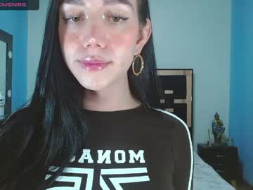 Karla_zambrano  - 03-21-2024