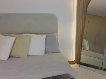 Kristennblue_ private camshow